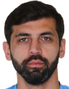 Giorgi Kavelashvili