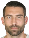 Dinko Dermendzhiev