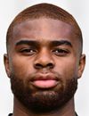 Steve Ngoura