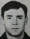 Igor Ivanov