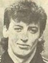 Vadim Kartsev
