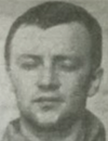 Igor Saveljev