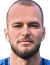 Stoyan Slavkov