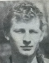 Andrey Kolesnik