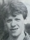 Oleg Shatov