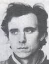 Vyacheslav Ignatyuk