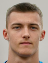 Alan Broll
