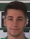 Santiago Torres