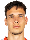 Szymon Doba