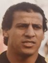 Kamal Abouda