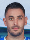 Rafael Kourtellos