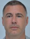 Dragan Perisic