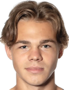 Roman Salenko