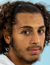 Ramiz Harakaté