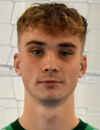 Bartosz Rutkowski