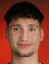 Mikolaj Stangel
