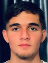 Shamil Zirarov