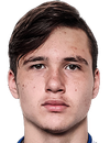 Arseniy Novikov