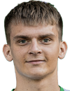 Kamil Kanior