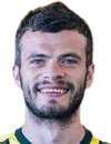Vitaliy Mentey