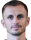 Andriy Veresotskyi
