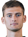 Andriy Lakeyenko