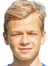 Danila Novichkin