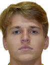 Danila Danilyuk