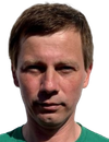 Oleksandr Kachorenko