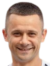 Volodymyr Korolkov