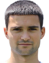 Narek Hovhannisyan