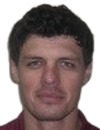 Oleksandr Lebedynets