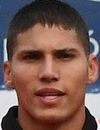 Diego Betancourth