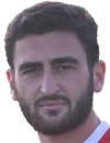 Zurab Golubiani