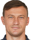 Dmytro Zozulya - Источник: www.arsenal-kyiv.com Dmytro Zozulya
