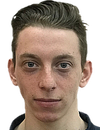 Vladyslav Volynets