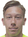Igor Koshevarov