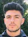 Emre Yağız