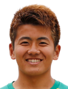 Kanta Ishii