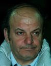 Alketas Panagoulias
