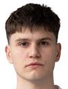 Shamil Gadzhiev