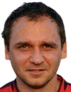 Dmytro Viter