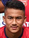 Piush Thakuri