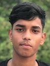 Raj Mukhi