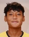 Arman Tamang