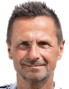 Jiri Novotny