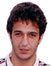 Nikola Boychev