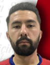 Devran Dirik