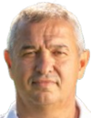 Diyan Bozhilov