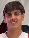 Diego Rossi